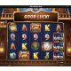 Silverback Gaming takes players on a voyage with The Golden Sail