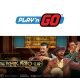 Play'n GO Return to the Classics with The Paying Piano Club