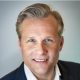 Luckbox appoints former Dunder Casino, Mr Green and EA exec Thomas Rosander as CCO