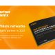 PartnerMatrix releases Top Affiliate Networks Report 2021