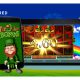 Inspired launches Top 'O' the Bonus