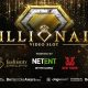 Red Tiger, NetEnt and FashionTV Gaming Group partner to glam up the industry with the Trillionaire game