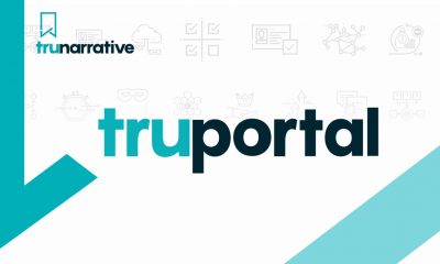 TruNarrative launch new AML and compliance solution, TruPortal