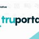 TruNarrative launch new AML and compliance solution, TruPortal