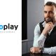 Exclusive CEE interview with Evoplay Entertainment 