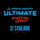 WePlay Ultimate Fighting League Season 1 details announced