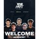 YAS HEAT ESPORTS announces academy programme graduates