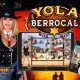 Yola Berrocal Wild West, the latest in the MGA Games casino slot game series, is now available for the international market
