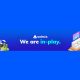 Gameloft partners with Admix to bring In-Play to flagship mobile IP