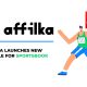 Affilka by SoftSwiss launches new module for sportsbook