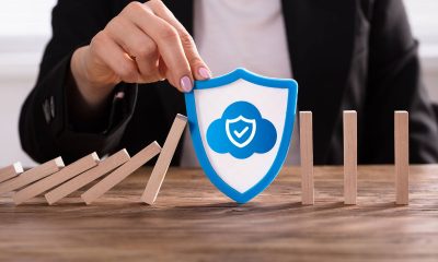 AgeChecked and Rdentify partner to help identify vulnerable players