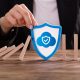 AgeChecked and Rdentify partner to help identify vulnerable players