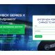 Ahead to giveaway multiple PS5 + XBOX Series X on Madden Stream & Host Panels with top gamers and athletes