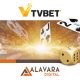 TVBET To Expand In Turkey Through Its New Partner Alavara Digital
