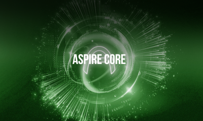 Aspire Global targets regulated markets push with rebranded AspireCore platform (PAM)