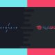 Betbazar has entered into a partnership with Kycaid, an identity verification service