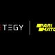 Betegy and Parimatch sign global innovation partnership