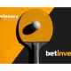 BetInvest to offer all-inclusive table tennis content for sports betting operators and providers