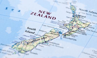 Betnero Expands into New Territories