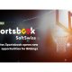 SoftSwiss Sportsbook launches its new project with Bitkingz.com