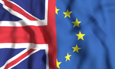 How will Brexit affect online gambling in the UK?