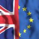 How will Brexit affect online gambling in the UK?