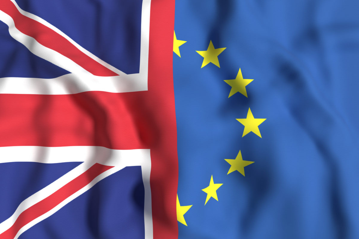 How will Brexit affect online gambling in the UK?