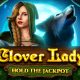 Wazdan runs wild in the woods with its new adventurous slot Clover Lady™