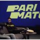 Coldzera joins Parimatch team
