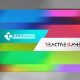 CT Gaming Interactive Partners with Reactive Games Software Solutions Ltd