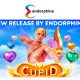 Gift yourself a chance to win with Cupid!