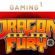 GAMING1 delivers a martial arts masterclass in Dragon Fury