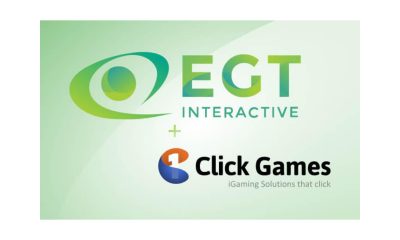 1Click Games-EGT