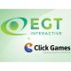 1Click Games-EGT