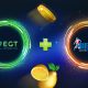 EGT Interactive broadens its reach in Bosnia and Herzegovina through a partnership with Bet-Live
