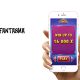 ELEMENTO™ a blockbuster collaboration with Fantasma Games and star producer Mats Westerlund!