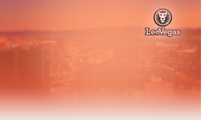 Elk's X-iter feature goes live exclusively with LeoVegas