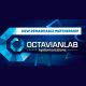 A strong new partnership between Endorphina and Octavian Lab in Italy