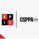 EPIC announce landmark partnership with CSPPA
