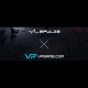 Epulze & VPgame announcing long term partnership to promote grassroots esports in Asia