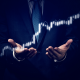Saxo Markets: Score Media and Gaming is world's best performing stock of past week after multi-billion Penn National buyout