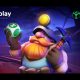 Evoplay Entertainment showcases leading credentials with EveryMatrix