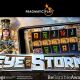 Pragmatic Play Delivers a Sandy Surprise in Eye of the Storm