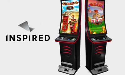 MOTO renews partnership with Inspired's Playnation