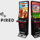 MOTO renews partnership with Inspired's Playnation