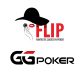 GGPoker Partners With Fantastic Ladies In Poker (FLIP)