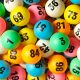 Global Online Lottery Market to Reach $14.5 Billion by 2026