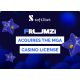 Soft2Bet’s Frumzi gains MGA licence