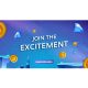 Groundbreaking Social Casino GamblersArea Opens Its Doors to Players