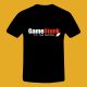 GAME PAYS HOMAGE TO GAMESTOP REDDIT FANS